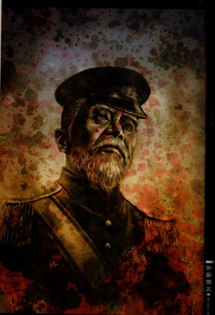澳门开奖结果,开奖结果记录图表大全