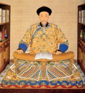 彩吧论坛的试机号